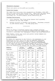 1977 page 94